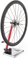 Feedback Sports centrownica Pro Truing Stand z adapterami