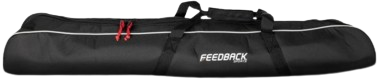 Feedback torba Travel Bag na stojak Pro Mechanic HD Stand