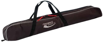 Feedback torba Travel Bag na stojak Sprint Repair Stand