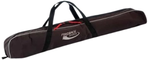 Feedback torba Travel Bag na stojak Sprint Repair Stand