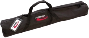 Feedback torba Travel Bag na stojak Ultralight Repair Stand