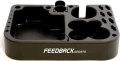 Feedback Sports tacka narzędziowa Tool Tray do stojaka serwisowego