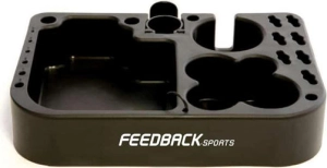 Feedback Sports tacka narzędziowa Tool Tray do stojaka serwisowego