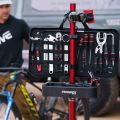 Feedback Sports tacka narzędziowa Tool Tray do stojaka serwisowego