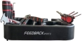 Feedback Sports tacka narzędziowa Tool Tray do stojaka serwisowego