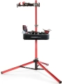 Feedback Sports tacka narzędziowa Tool Tray do stojaka serwisowego