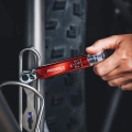 Feedback Sports klucz dynamometryczny Range Click Torque Wrench 2-14Nm