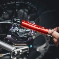 Feedback Sports klucz dynamometryczny Range Click Torque Wrench 2-14Nm
