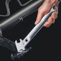 Feedback Sports klucz do pedałów 2:1 Pedal Wrench Combo