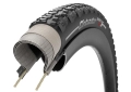 Pirelli opona Cinturato Gravel RC-X TLR 40x700