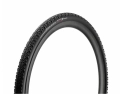Pirelli opona Cinturato Gravel RC-X TLR 40x700