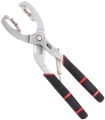Feedback Sports szczypce do kaset Cassette pliers
