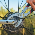 Feedback Sports szczypce do kaset Cassette pliers