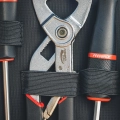 Feedback Sports szczypce do kaset Cassette pliers