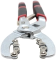 Feedback Sports szczypce do kaset Cassette pliers