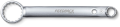 Feedback Sports klucz do suportu/tarcz hamulcowych 3:1 Bottom Bracket + Lockring