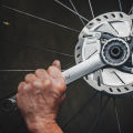 Feedback Sports klucz do suportu/tarcz hamulcowych 3:1 Bottom Bracket + Lockring