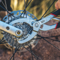 Feedback Sports klucz do suportu/tarcz hamulcowych 3:1 Bottom Bracket + Lockring