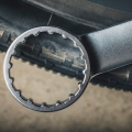 Feedback Sports klucz do suportu/tarcz hamulcowych 3:1 Bottom Bracket + Lockring