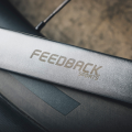 Feedback Sports klucz do suportu/tarcz hamulcowych 3:1 Bottom Bracket + Lockring