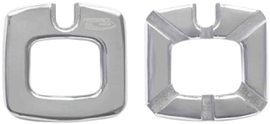 Feedback Sports klucz do szprych 3-Way Spoke Wrench