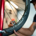 Feedback Sports klucz do szprych 3-Way Spoke Wrench