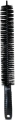 Dynamic szczotka So Long Brush