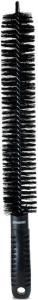 Dynamic szczotka So Long Brush