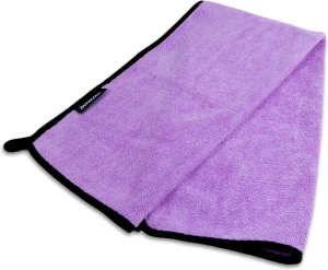 Dynamic ściereczka Turbo Towel