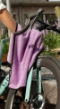 Dynamic ściereczka Turbo Towel