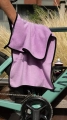 Dynamic ściereczka Turbo Towel