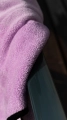 Dynamic ściereczka Turbo Towel