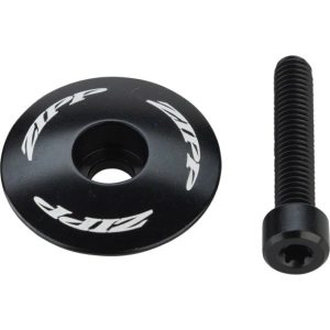 ZIPP kapa mostku Top Cap ze śrubą T25