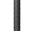Pirelli opona Cinturato Gravel RC-X Classic TLR 40x700