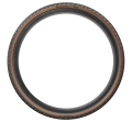 Pirelli opona Cinturato Gravel RC-X Classic TLR 40x700