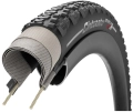 Pirelli opona Cinturato Gravel RC-X Classic TLR 40x700