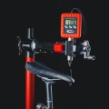 Feedback Sports waga cyfrowa Alpine