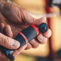 Feedback Sports skuwacz do łańcucha Chain Tool 3.0