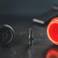 Feedback Sports skuwacz do łańcucha Chain Tool 3.0