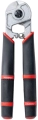 Feedback Sports obcinaczki do linek i pancerzy Cable and Housing Cutter