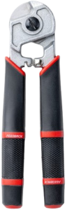 Feedback Sports obcinaczki do linek i pancerzy Cable and Housing Cutter