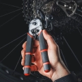 Feedback Sports obcinaczki do linek i pancerzy Cable and Housing Cutter