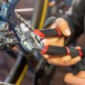 Feedback Sports obcinaczki do linek i pancerzy Cable and Housing Cutter