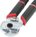 Feedback Sports obcinaczki do linek i pancerzy Cable and Housing Cutter