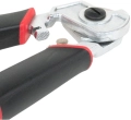 Feedback Sports obcinaczki do linek i pancerzy Cable and Housing Cutter