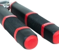 Feedback Sports obcinaczki do linek i pancerzy Cable and Housing Cutter