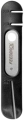 Feedback Sports klucz do prostowania tarczy hamulcowej Rotor Truing Fork 2.0
