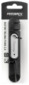 Feedback Sports klucz do prostowania tarczy hamulcowej Rotor Truing Fork 2.0