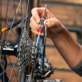 Feedback Sports szydło dwustronne z hakiem Dual-Sided Utility Pick