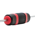 Feedback Sports szydło dwustronne z hakiem Dual-Sided Utility Pick